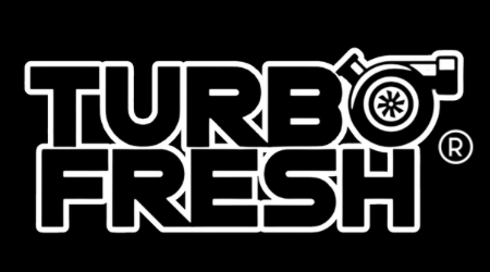 Turbo Fresh